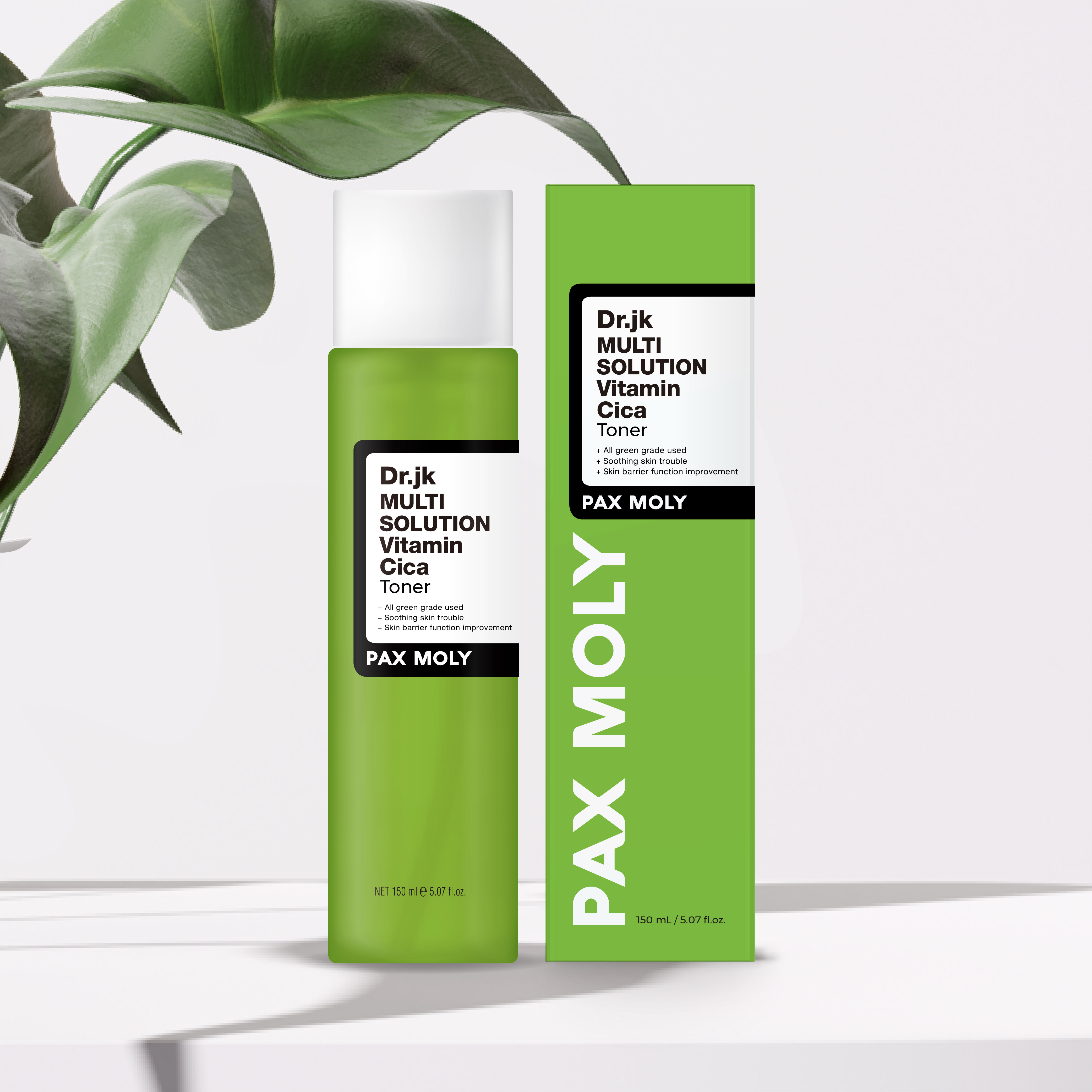 KakaoTalk_20230818_162742188